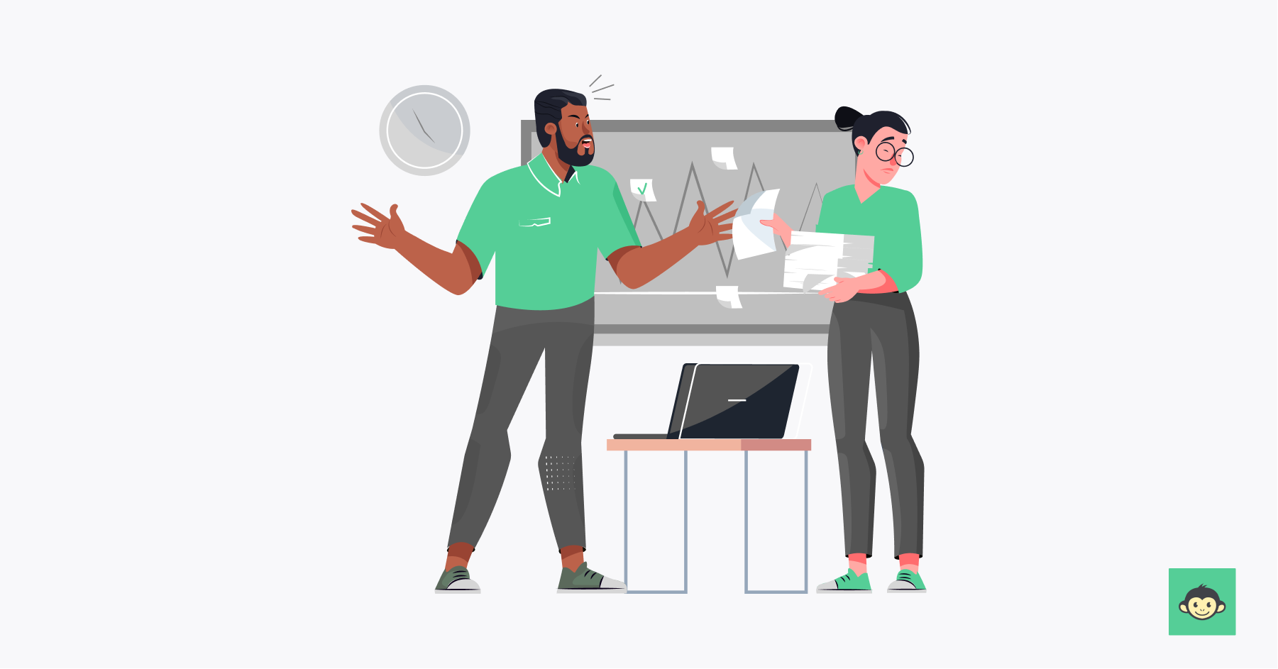 What is a hostile work environment 25+ Tips to tackle them in 2024