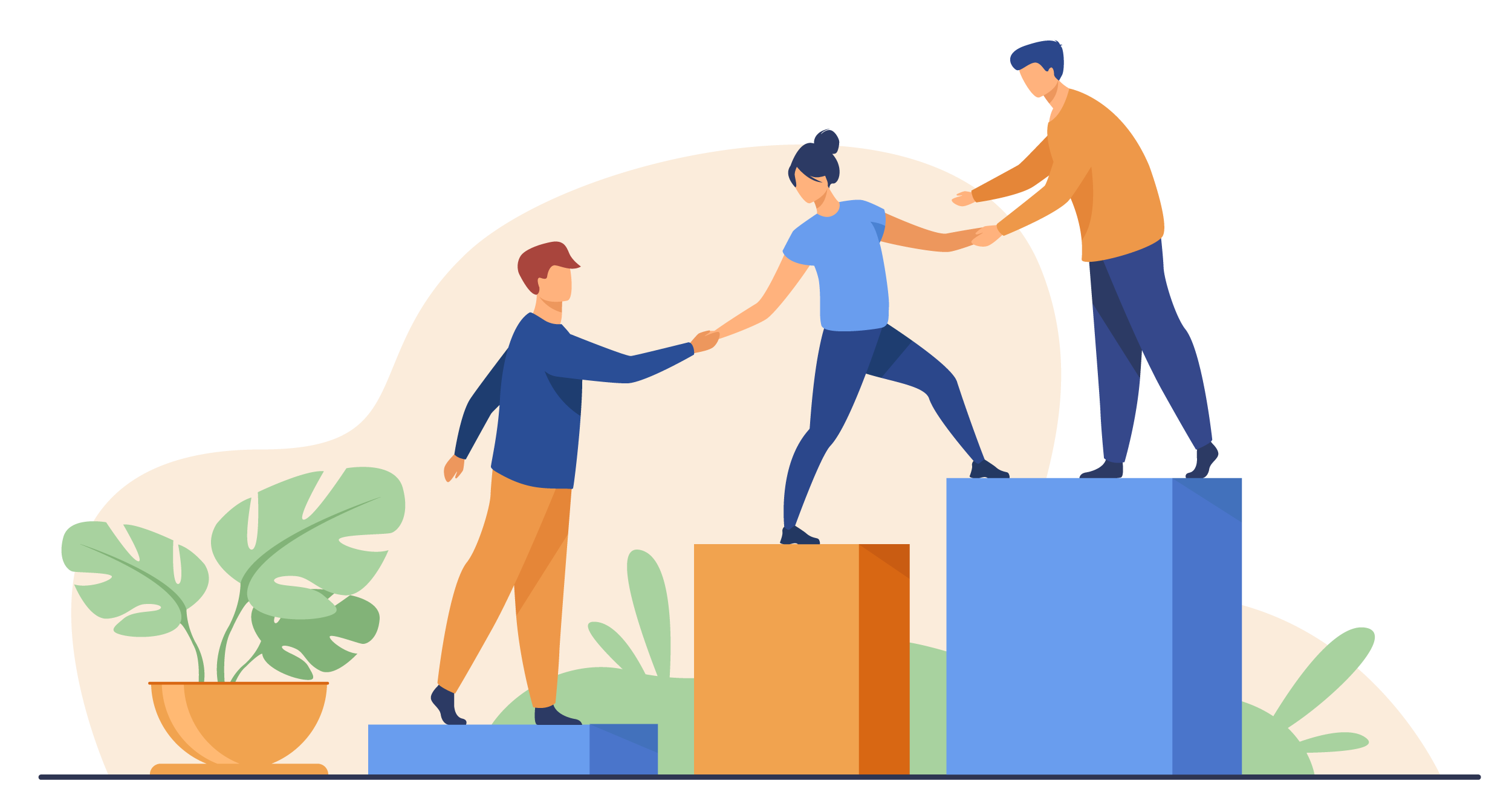 пожелание наставнику. 1-oktabr. день наставничества. спасибо за наставничество. международный день наставничества 17 января.