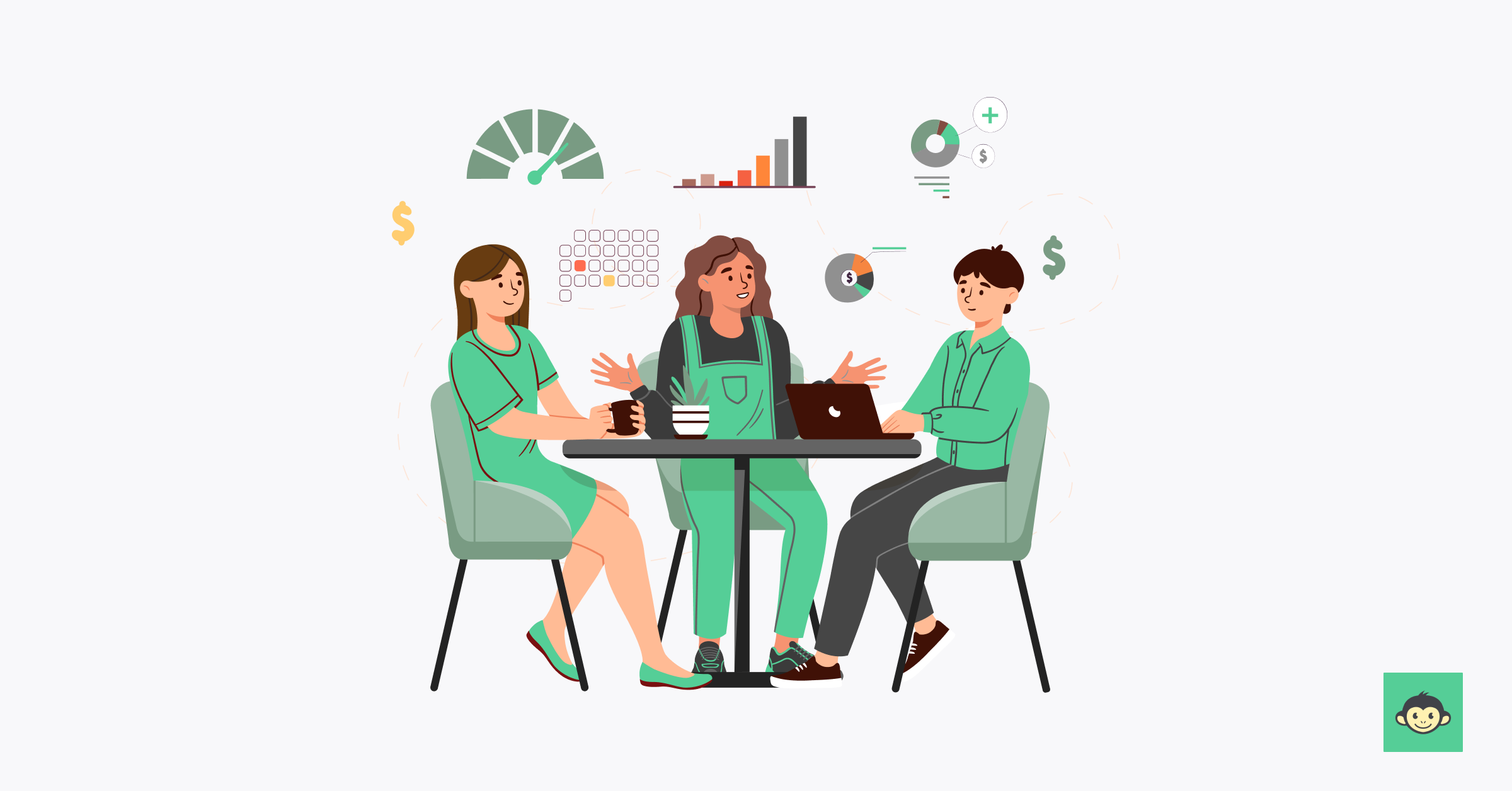 What is DEI training: Everything you need to know