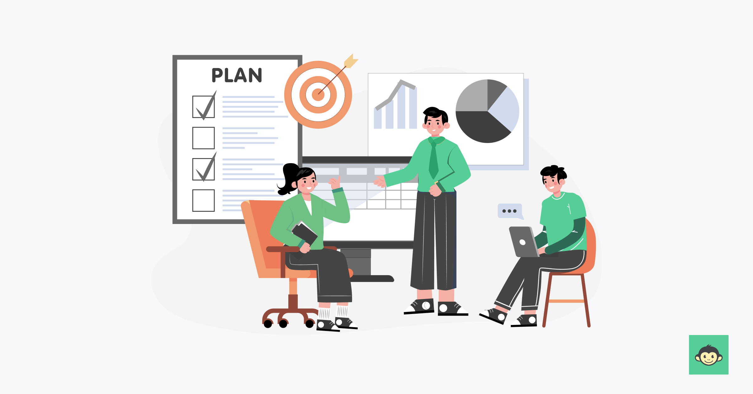 crafting-an-effective-employee-development-plan-culturemonkey