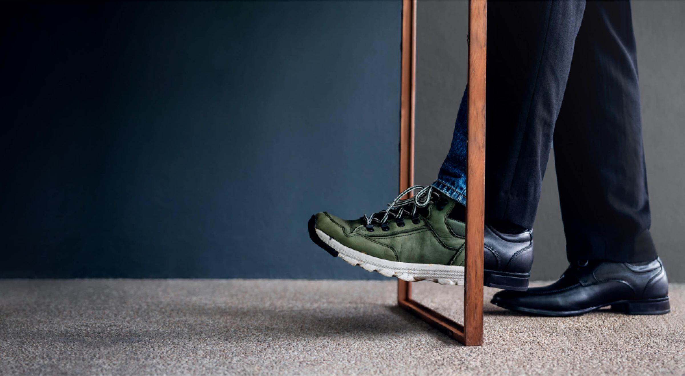 15 Companies with best work life balance: A blueprint for sustainable ...