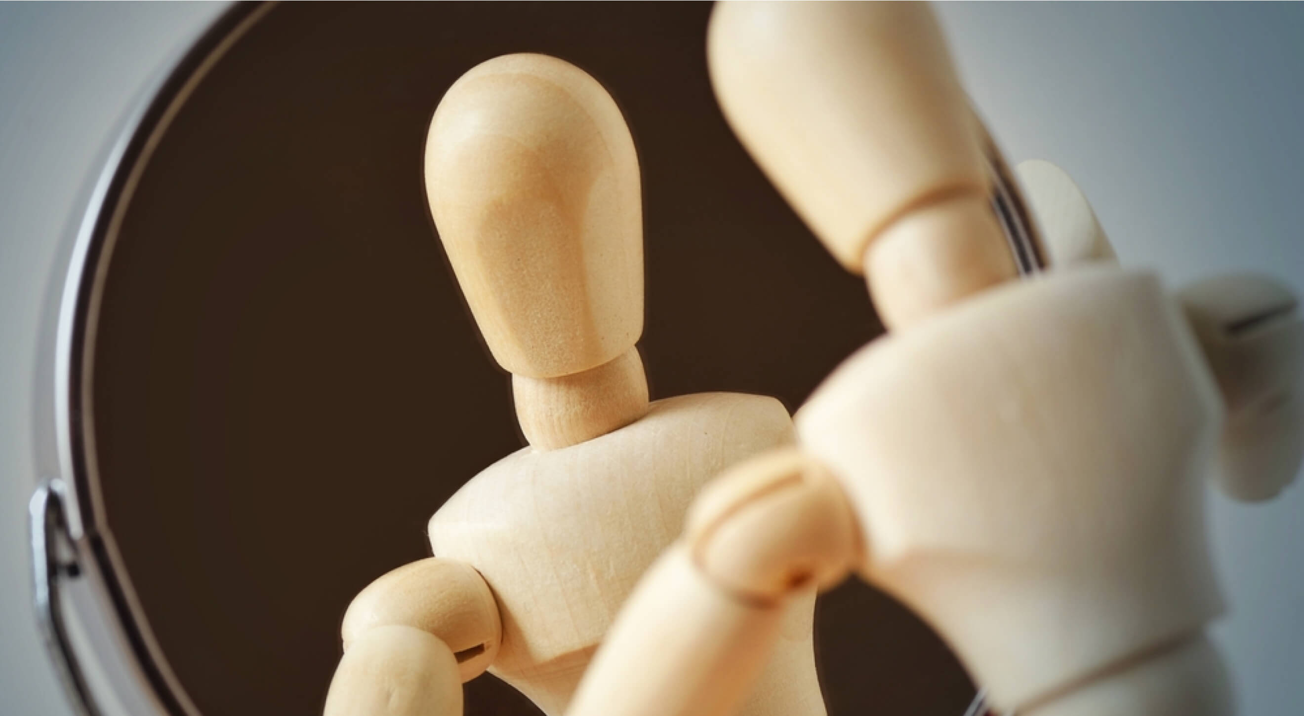 How to recognize employees and create a workplace where people feel