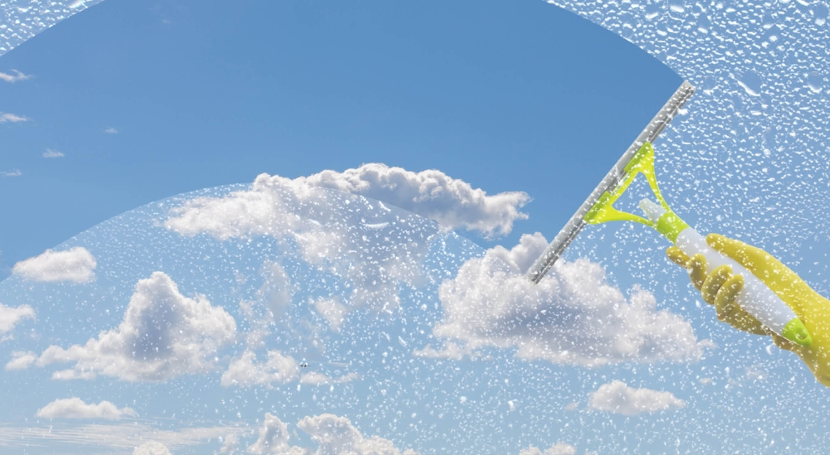 Transparency at work and its impact on organizational performance in 2025