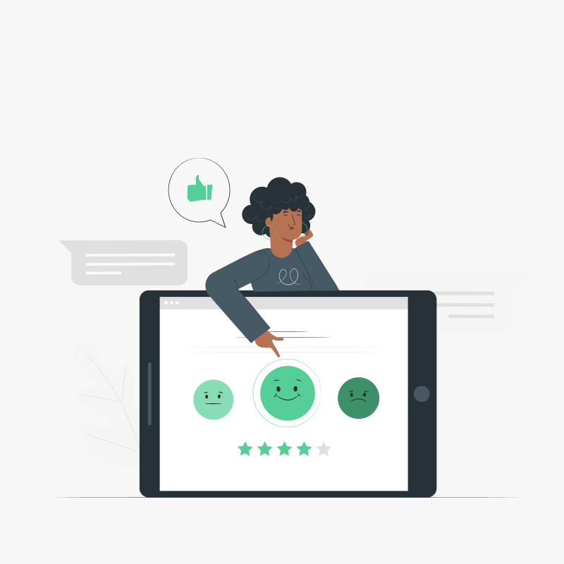 Employee Survey Templates