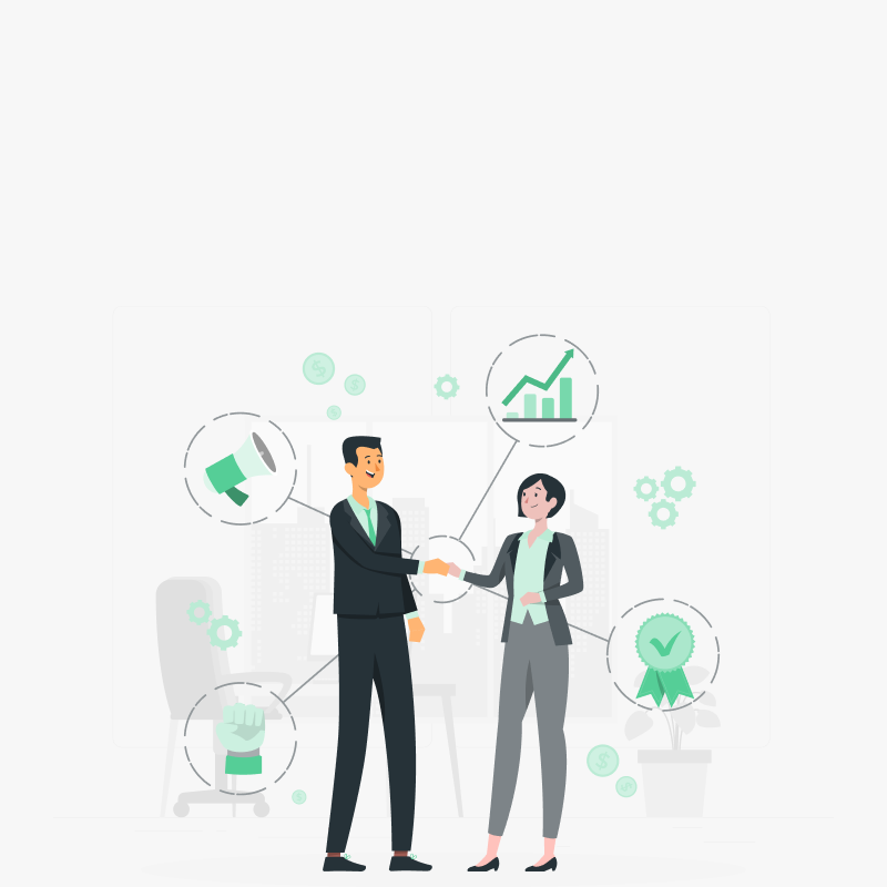 Manager Effectiveness