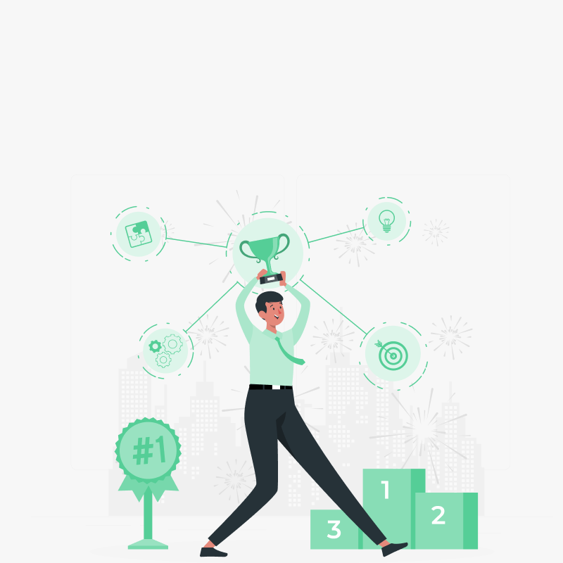 Employee Engagement Drivers