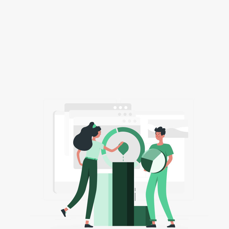 Employee Net Promoter Score