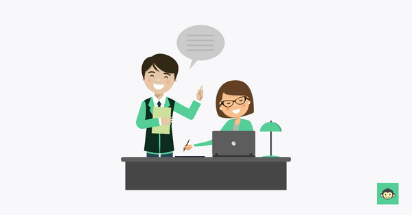 What are stay interviews? Tips, tricks and stay interview questions