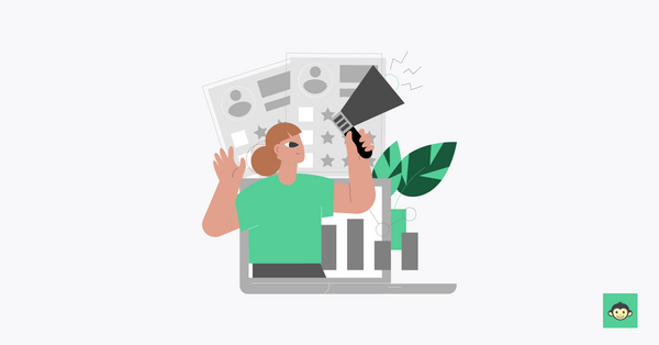 Microaggressions at work: How to handle, with tips and examples