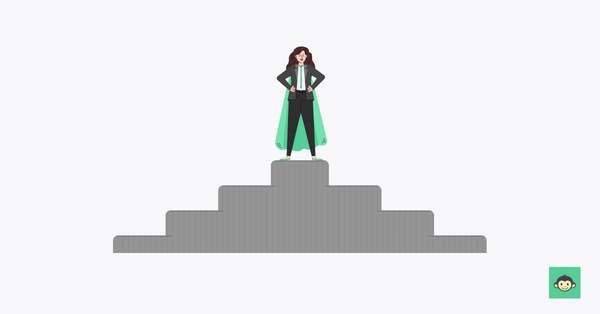 Leadership motivation: Tips & examples to cultivate better leaders & teams