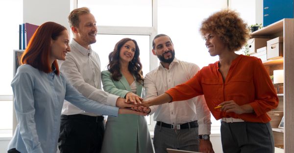 Employee concern in the workplace: Top reasons and how to combat them ...