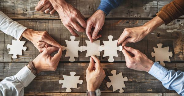 Humanity at work: Importance and best practices to create a ...