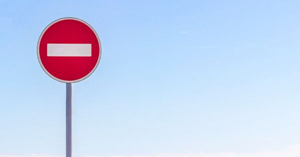 25+ proven employee engagement techniques for HR leaders to implement