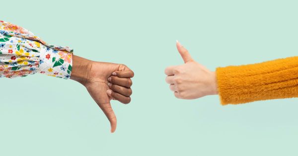 How to reply to negative feedback in the workplace with 30+ examples