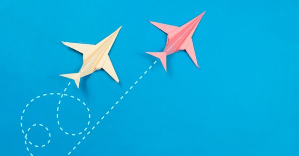 Employee experience program: How to design, implement, and optimize it ...