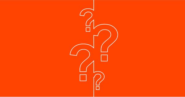 15 Companies with best work life balance: A blueprint for sustainable ...