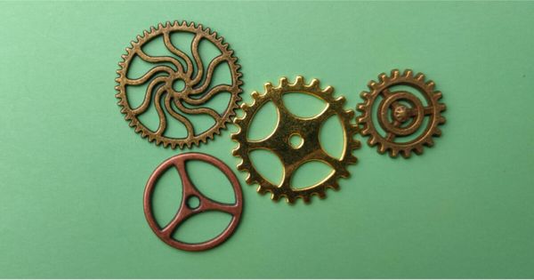 15 Companies with best work life balance: A blueprint for sustainable ...