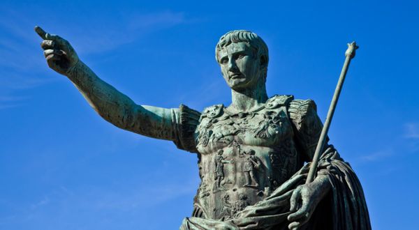 Authoritarian leadership in the workplace: Definition, examples, and HR ...
