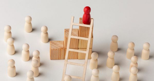 Authoritarian leadership in the workplace: Definition, examples, and HR ...