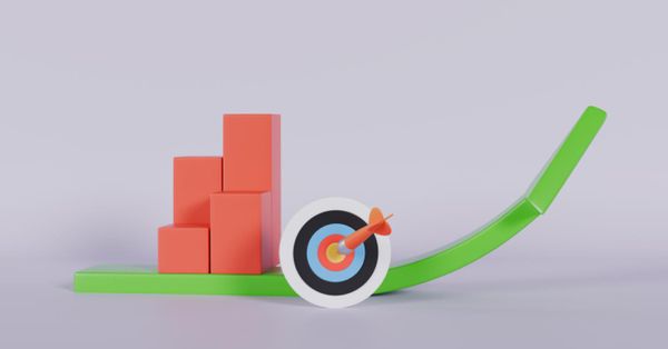 Behaviorally anchored rating scale bars: A fair accurate approach to ...