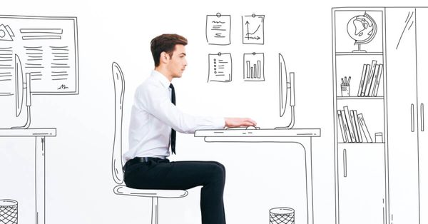 Image showcasing What is a safe working environment: Benefits, best practices, and examples