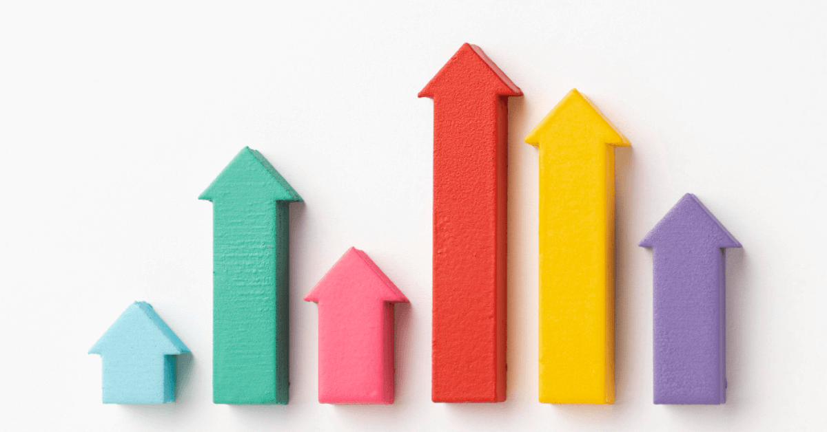 75+ Creative employee engagement activities to try in 2025 (remote ...