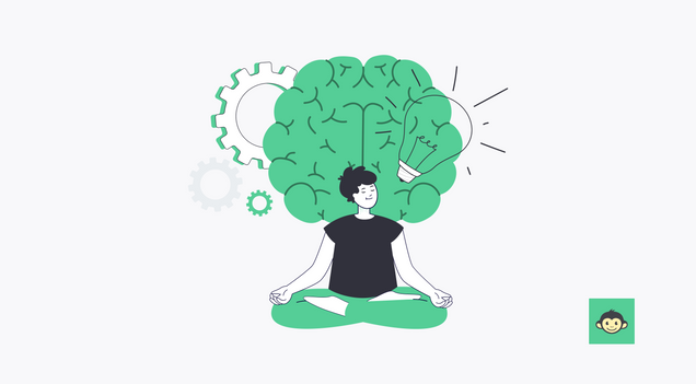 manager-effectiveness-culturemonkey
