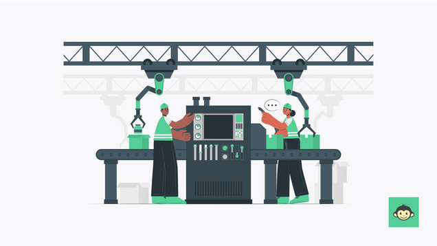 Employee Engagement - CultureMonkey