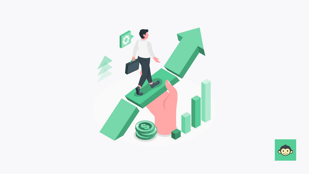 manager-effectiveness-culturemonkey