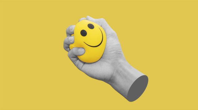 33 Work-life balance examples to try to improve productivity