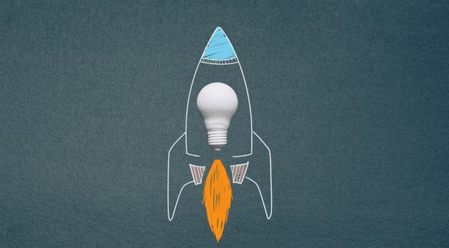 Employee Recognition Culturemonkey