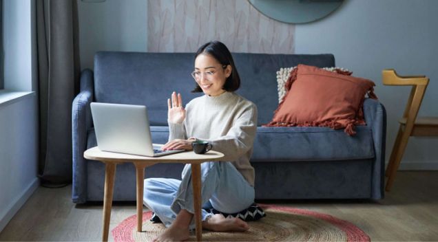 75+ Creative employee engagement activities to try in 2025 (remote ...