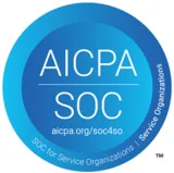SOC 2 certified