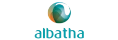 Albatha