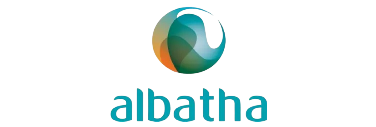 Albatha