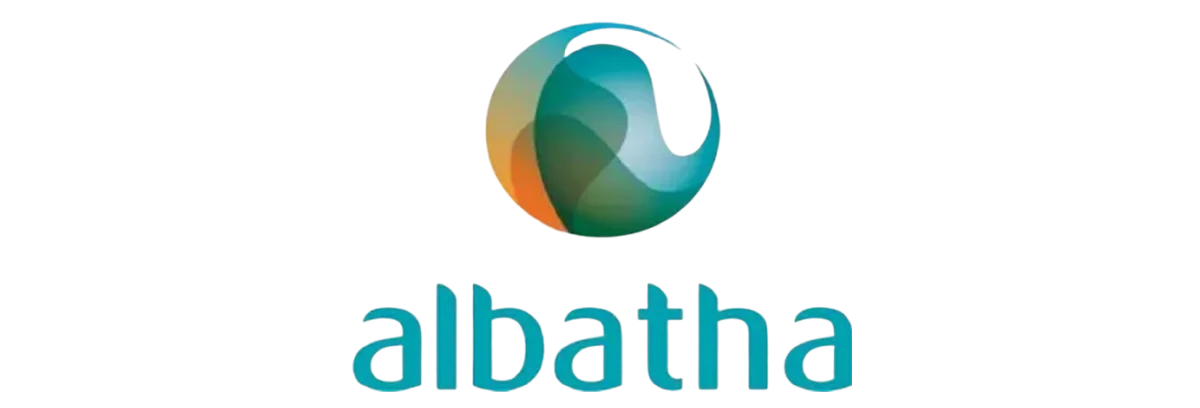 Albatha