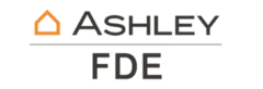 Ashley