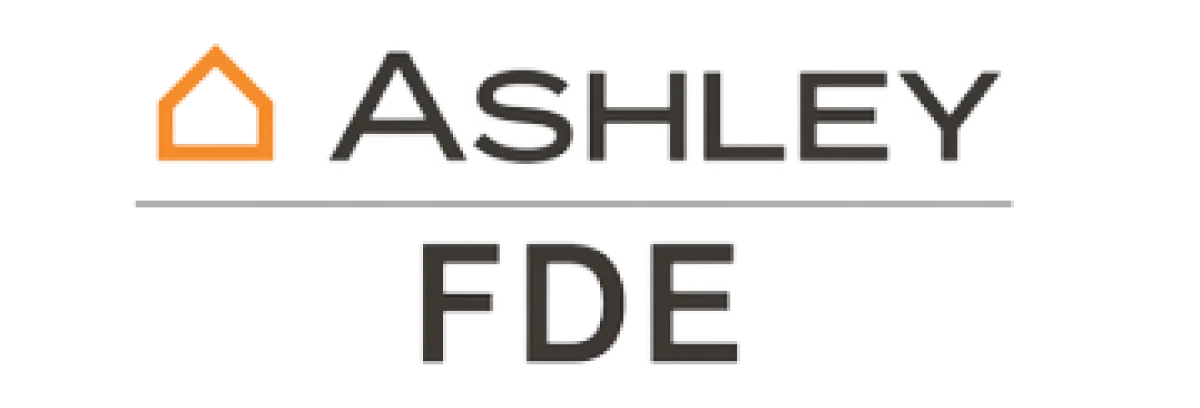 Ashley