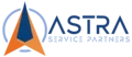 Astra Service Partners
