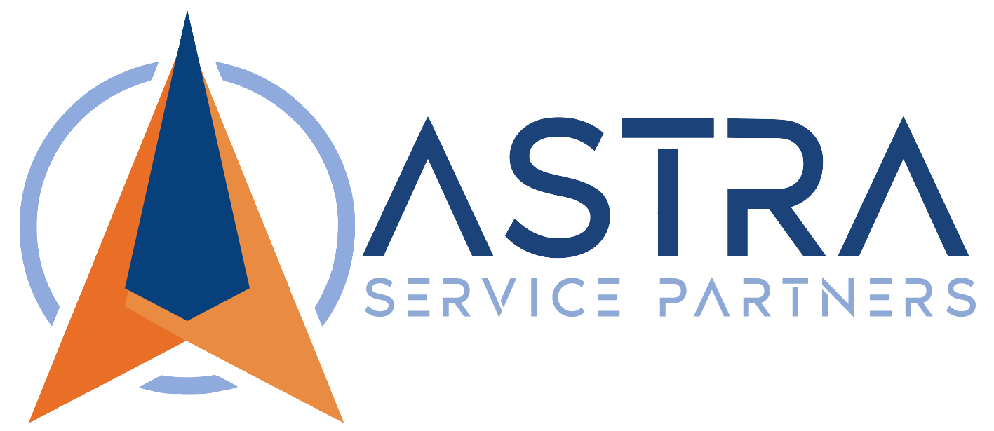 Astra Service Partners