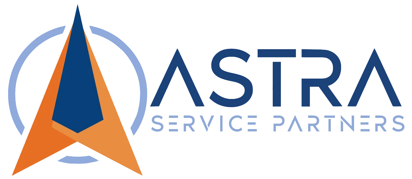 Astra Service Partners