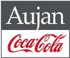 Aujan Coca-Cola