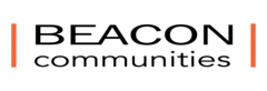 Beacon Communities