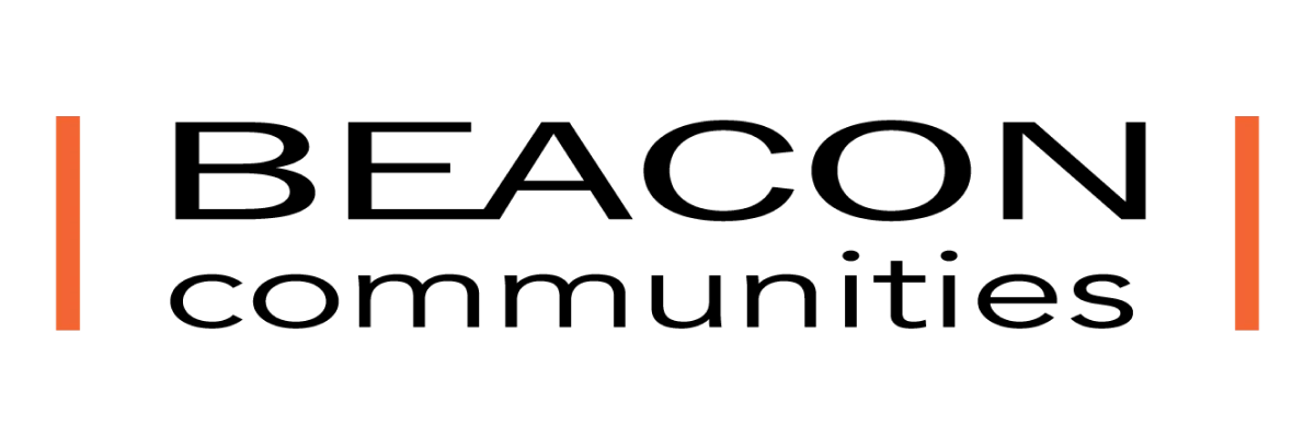 Beacon Communities