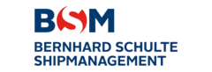 BSM