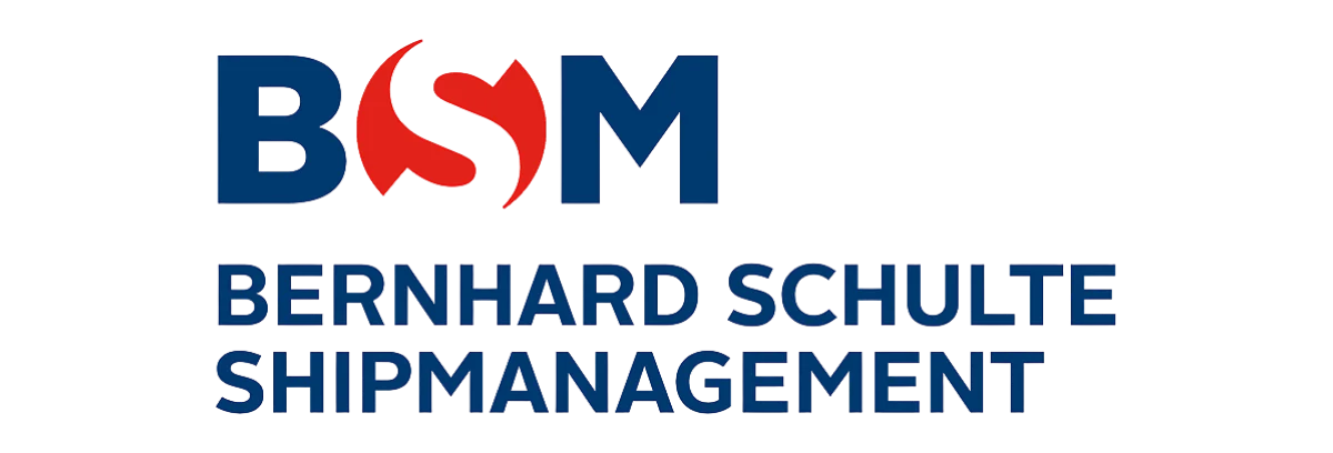BSM