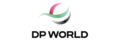 DP World