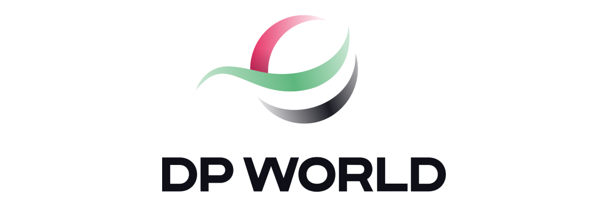 DP World