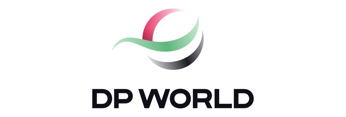 DP World