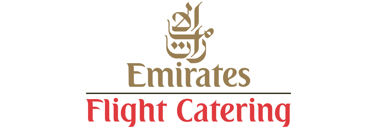 Emirates